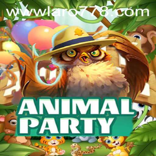 Exploring the Exciting World of AnimalParty: A Game That Captivates