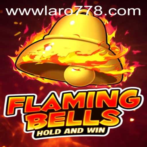 Flamingbells: The Innovative Game Revolutionizing Digital Entertainment