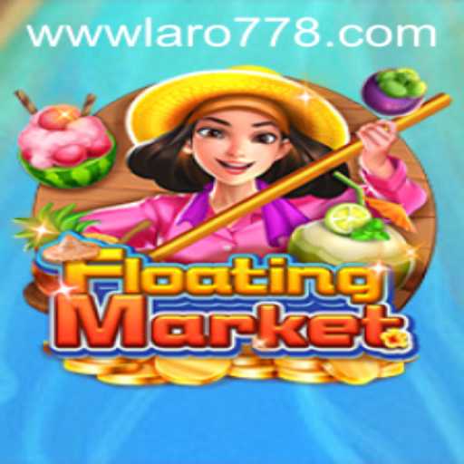 Exploring FloatingMarket: A Gaming Revolution with Laro77