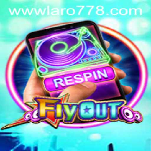 FlyOut: Exploring the Exciting World of Laro77's Latest Gaming Sensation