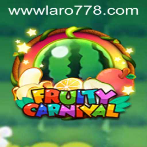 Exploring FruityCarnival: A Deep Dive into the Game and Its Unique Rules