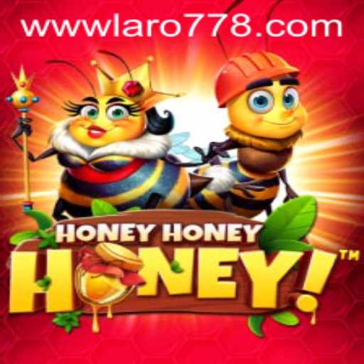 Exploring the World of HoneyHoneyHoney and the Influence of Laro77