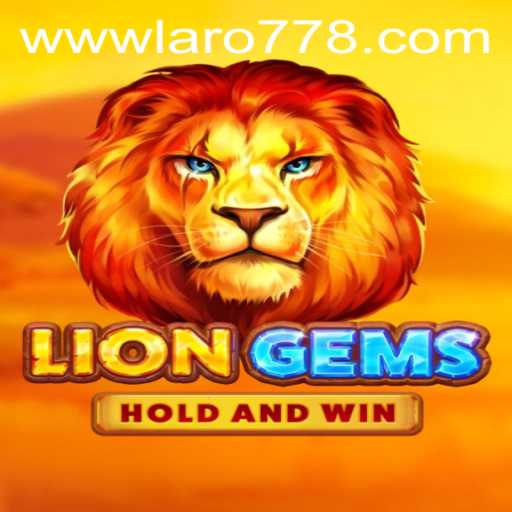 Discover LionGems: A Captivating Adventure in Gaming
