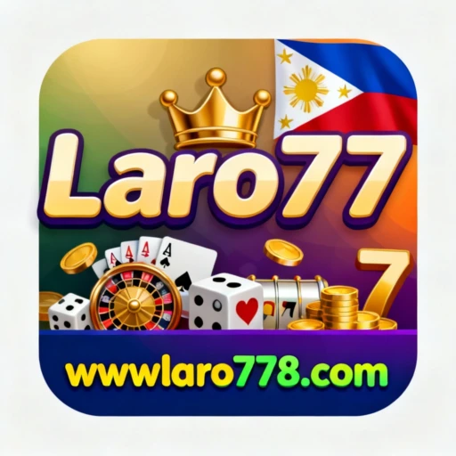Laro77