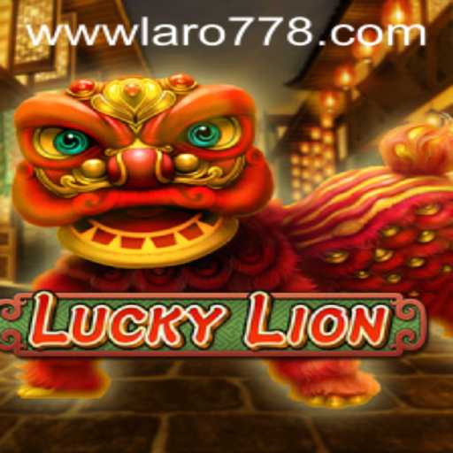 Exploring the Thrills of LuckyLion: An Insightful Guide with Laro77